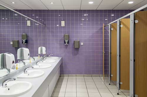 Construction, Remodeling, Custom Cabinets, Handyman Services